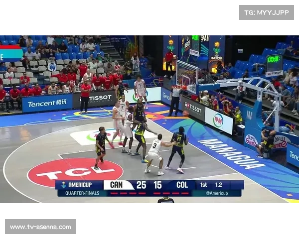 T-Mobile体育馆连续三年承办NBA杯决赛，联盟满意合作效果