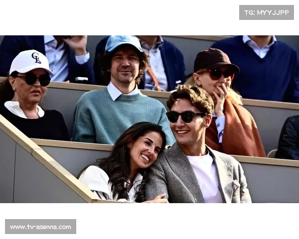 F1积极拓展女性观众群体，粉丝近半数均为女性