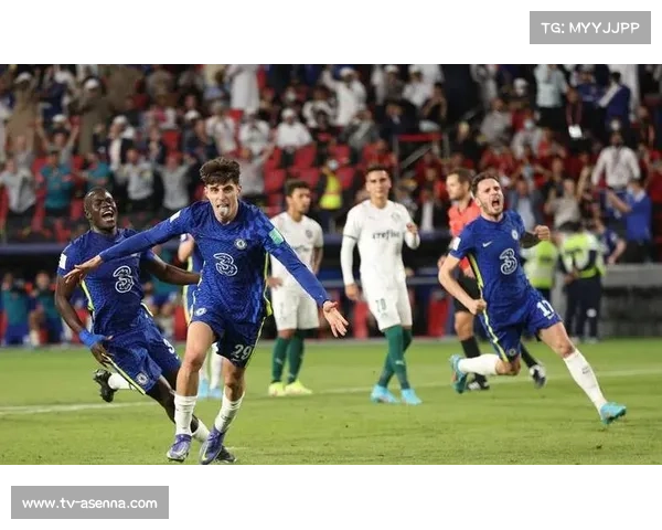 亚特兰大主场迎战切尔西，埃斯特旺对决萨马尔季奇