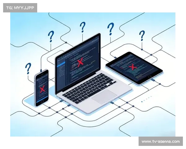 技术联盟推动了接口深度开放 激活了体育直播平台机制下的第三方插件市场繁荣