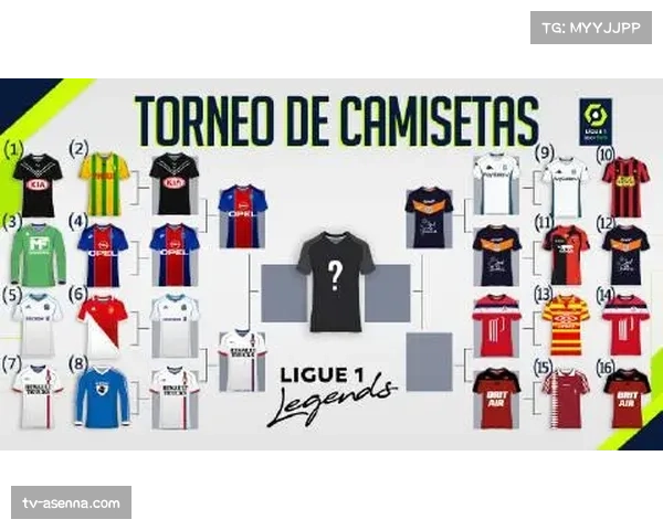 法国职业足球联盟会议讨论下赛季VAR技术升级方案