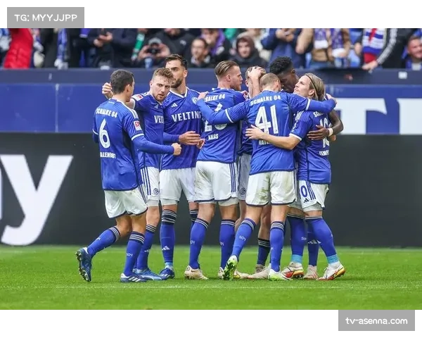 球评观点：比赛风格回归“身体对抗”，技术流球员面临新挑战